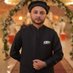 Mohammad Adnan (@raoadnann) Twitter profile photo