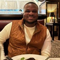 J (@jjrob15) 's Twitter Profile