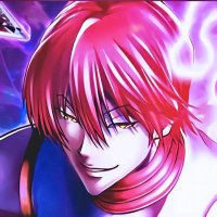 anitwt dinámicas !! 🪼⊹ (@anitwtcontext) 's Twitter Profile