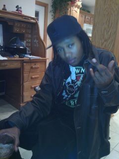 YoungSpita1's profile picture. IDoThisShit2 On YOUTUBE.... Thats my URL... FB Ronny Chang ADD ME? Thanks Alot and TRUST ME ITS WORTH UR TIME!!! Aiming 4 Tha TOP... M.F.O.D