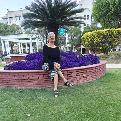 Co-Founder/CEO @UnboxingBlr - a not-for-profit initiative focused on India's Tech & Startup capital Bangalore. https://t.co/mXKVF6tIBi