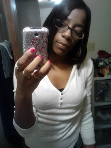 My Fav. @iDREAM69. T-family, @lovehappen_12, @NeaBosset, @PhoenixFix5, @angelcookie2334. #TeamFollowBack, #TeamLoyal