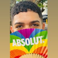 Andys(@AndysTWI) 's Twitter Profile Photo