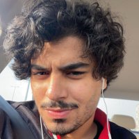 Latif (@latiftale) 's Twitter Profile Photo