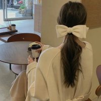 Anna (@whirachmah) 's Twitter Profile