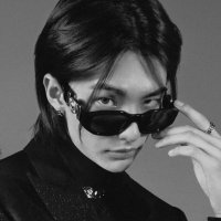 brgy 143βs π¨πΉπ¨ κ₯ (@luvclvr) 's Twitter Profile