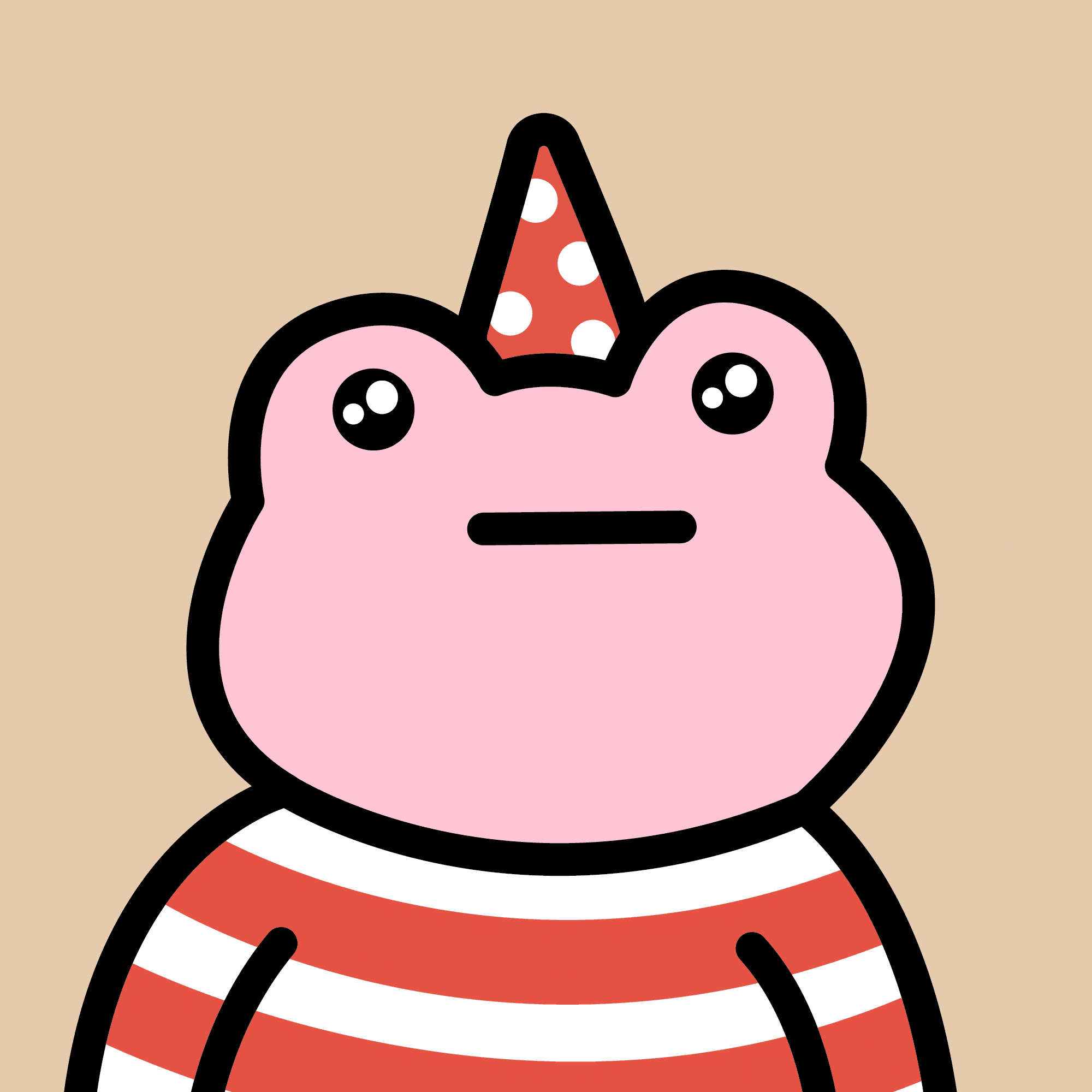 SpaGirls101's profile picture. Anna - Licensed Cosmetolgist.
Nicole - Licensed Massage therapist.
Jorsan - Licensed Cosmetolgist.