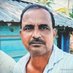 Tirupati Kanungo (@tirupatikanung2) Twitter profile photo Tirupati Kanungo (@tirupatikanung2) Twitter profile photo