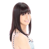 ゆきのんYukino (@yklno) Twitter profile photo