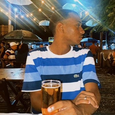 13/10/2020💔.
16/07/2023🏹💙
17/y.
ariano ♈.
https://t.co/0FVkIWbmiK
💍