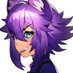 Bat (@shigerubatsy) Twitter profile photo Bat (@shigerubatsy) Twitter profile photo