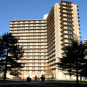 MaeSmithNation - @MaeSmithNation - Twitter