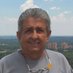 Josephnmora (@josephnmora3) Twitter profile photo Josephnmora (@josephnmora3) Twitter profile photo