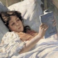 alyssa (@neuroticsage) 's Twitter Profile