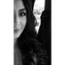 Katherin Santillán P. (@katherinvsp) Twitter profile photo Katherin Santillán P. (@katherinvsp) Twitter profile photo