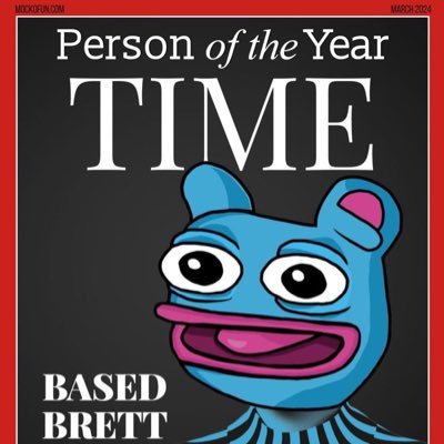 AidsAnonymous's profile picture. 