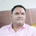 Amit sharma (@amitchem1981) Twitter profile photo Amit sharma (@amitchem1981) Twitter profile photo