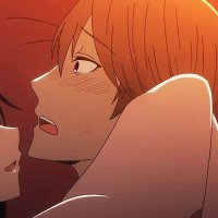 Alix form (@alixform20) 's Twitter Profile