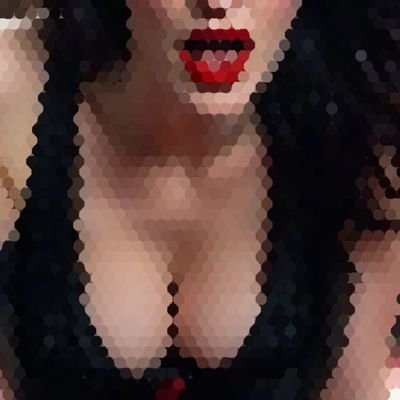 Classy pixel goddess 👠 Your eyes are unworthy 👑
Supportive findom mistress for all my good boys 😘😘 Finsub applications are open