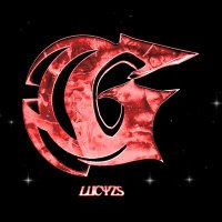 Lucyzs1x (@lucys1x) 's Twitter Profile Photo Lucyzs1x (@lucys1x) 's Twitter Profile Photo