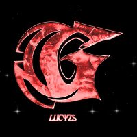 Lucyzs1x(@lucys1x) 's Twitter Profile Photo