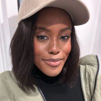 Deba Osaghae (@__daybzzz) 's Twitter Profile Photo Deba Osaghae (@__daybzzz) 's Twitter Profile Photo