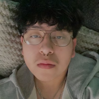 hoesayuh Profile Picture