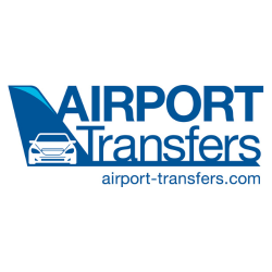 _airportransfer's profile picture. Offering airport transfers and private tours in London and across Europe🚖 50+ years of experience 📞 Book now for stress-free journeys! ✈️