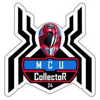 MCUcollector24(@MCUcollector24) 's Twitter Profile Photo