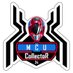 MCUcollector24 (@MCUcollector24) Twitter profile photo