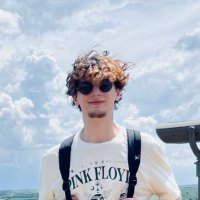 GHOST CANDY (@c4ndyghost) 's Twitter Profile
