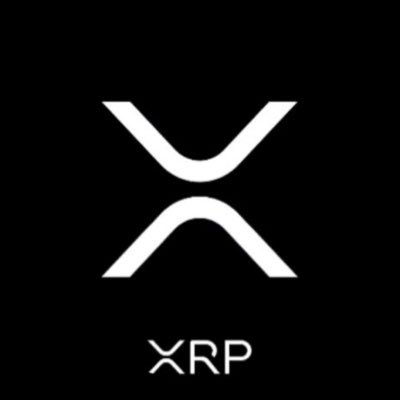 Crypto Will Empower Our Future. START NOW Ripple XP investor and believer. The future has begun. #XRPthestandard (News and updates)