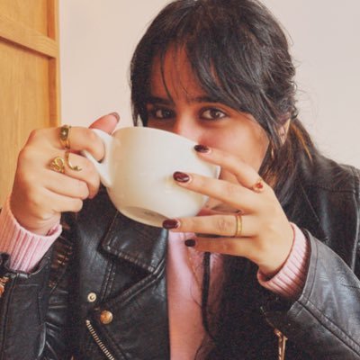 amnamansha_'s profile picture. 