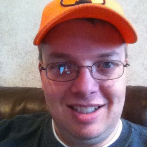 jpettyc's profile picture. 