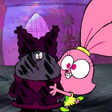 addi_ev's profile picture. MIA | UF Grad