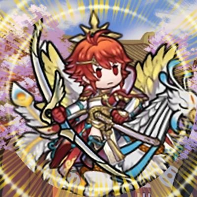 Jurassic_Fenix's profile picture. hi