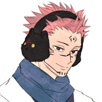 Nikki - COMMS OPEN! (@axizlight) 's Twitter Profile