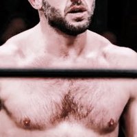 ‘ (@breaklngbacks) 's Twitter Profile