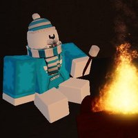 posyonose (@posyonose2) 's Twitter Profile