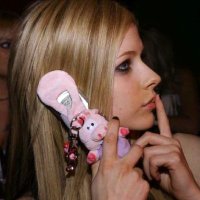 ☆ (@getlikedevyn) 's Twitter Profile