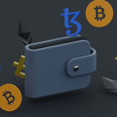 BayuShodiq's profile picture. Beginner