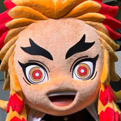 ガイブレン🌻さんのプロフィール画像