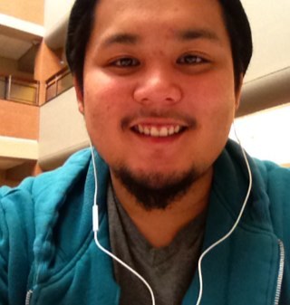 zanderisSWARLEY's profile picture. lets walk around this town like we own the streets