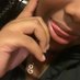 princess (@mstooheartless) Twitter profile photo princess (@mstooheartless) Twitter profile photo