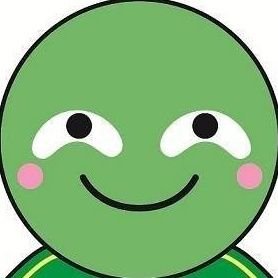 fubukehime's profile picture. おはこんハロチャオ