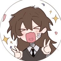 nini! ★ chanel’s no.1 fan evr 🚦 (@fuchuu_) 's Twitter Profile