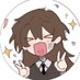 nini! ★ chanel’s no.1 fan evr 🚦 (@fuchuu_) Twitter profile photo nini! ★ chanel’s no.1 fan evr 🚦 (@fuchuu_) Twitter profile photo
