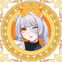 あらいりと🥨☀️(@arairito_) 's Twitter Profile Photo