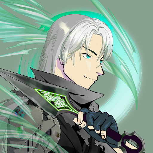 newversion37's profile picture. 