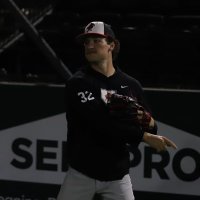 Ben Dandelet (@bendandelet6) 's Twitter Profile